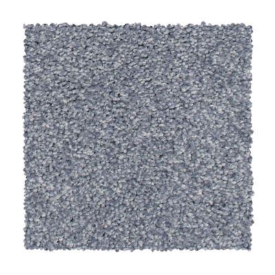 Carpet Level 3 Carpet Level 3