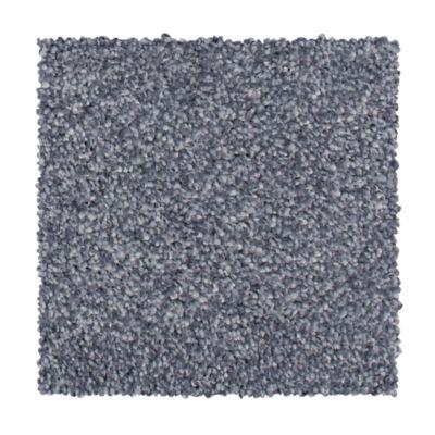 Carpet Level 3 Carpet Level 3