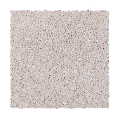 Carpet Level 3 Carpet Level 3