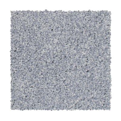 Carpet Level 3 Carpet Level 3