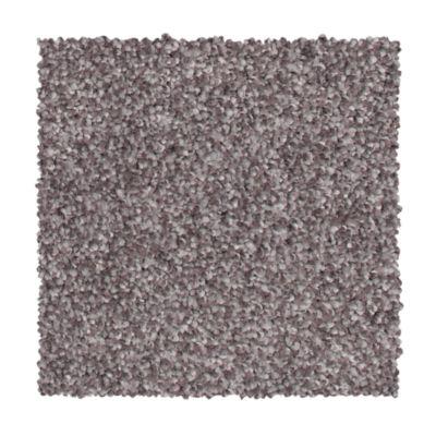 Carpet Level 3 Carpet Level 3