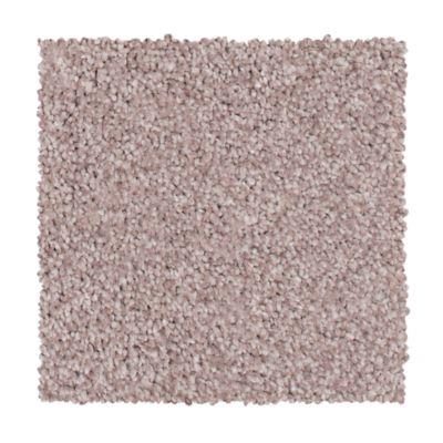 Carpet Level 3 Carpet Level 3