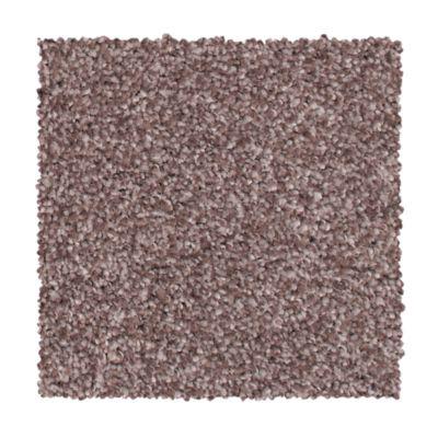 Carpet Level 3 Carpet Level 3