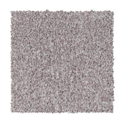 Carpet Level 3 Carpet Level 3