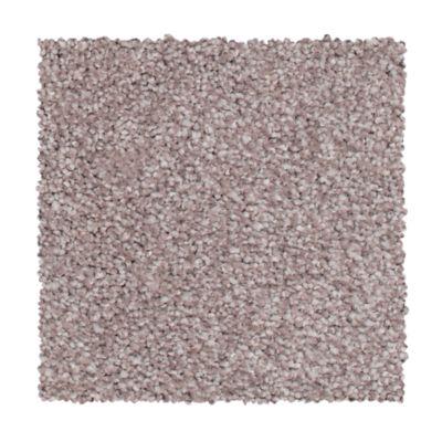 Carpet Level 3 Carpet Level 3