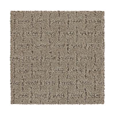 Carpet Level 4 Carpet Level 4