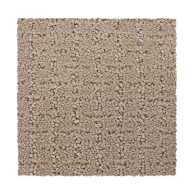 Carpet Level 4 Carpet Level 4