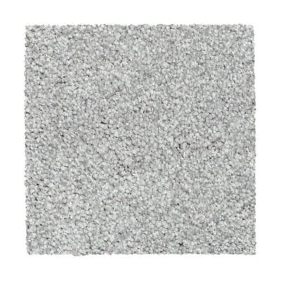 Carpet Level 4 Carpet Level 4