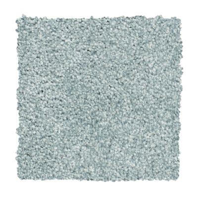 Carpet Level 4 Carpet Level 4