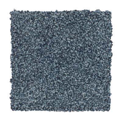 Carpet Level 4 Carpet Level 4