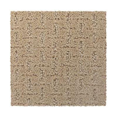 Carpet Level 4 Carpet Level 4