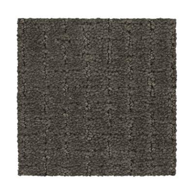 Carpet Level 4 Carpet Level 4