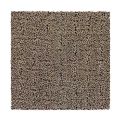 Carpet Level 4 Carpet Level 4