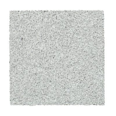 Carpet Level 4 Carpet Level 4