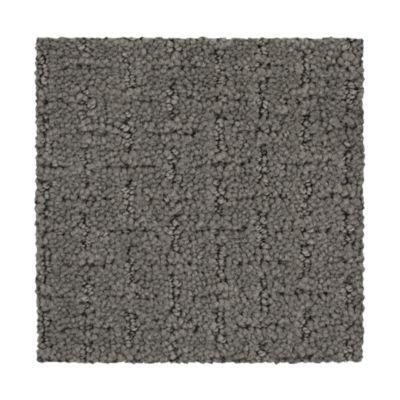 Carpet Level 4 Carpet Level 4