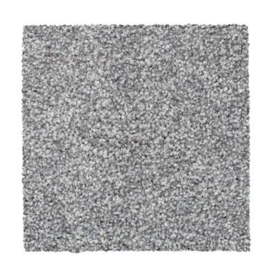 Carpet Level 4 Carpet Level 4