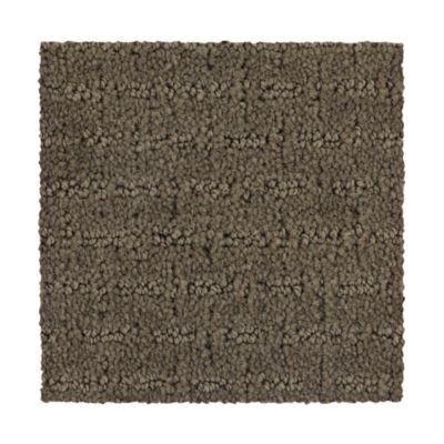 Carpet Level 4 Carpet Level 4