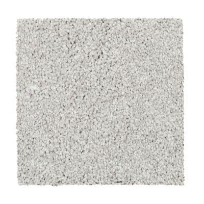 Carpet Level 4 Carpet Level 4