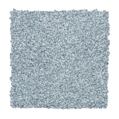 Carpet Level 4 Carpet Level 4