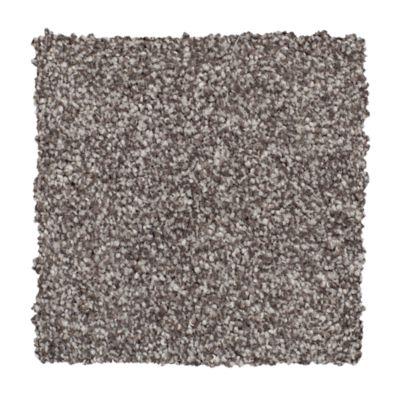 Carpet Level 4 Carpet Level 4