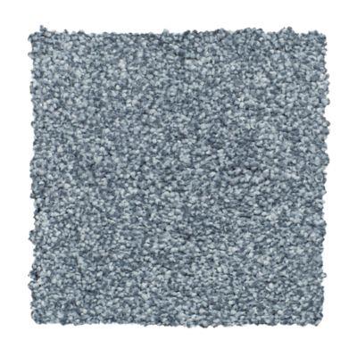 Carpet Level 4 Carpet Level 4