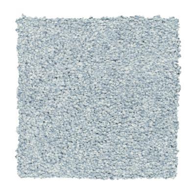 Carpet Level 4 Carpet Level 4