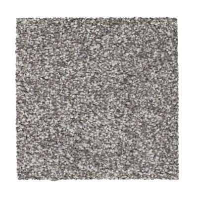 Carpet Level 4 Carpet Level 4