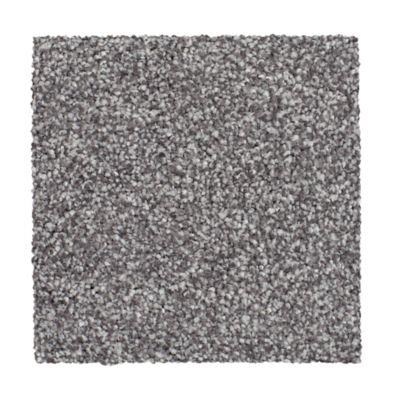 Carpet Level 4 Carpet Level 4