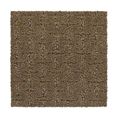 Carpet Level 4 Carpet Level 4