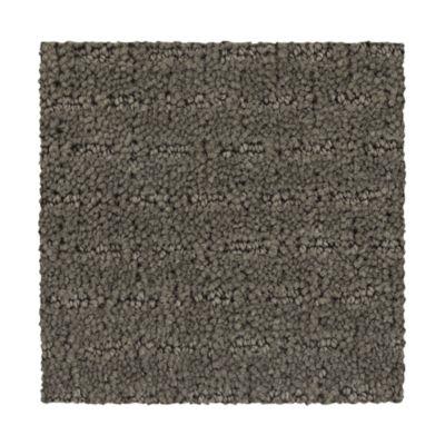 Carpet Level 4 Carpet Level 4