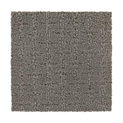 Carpet Level 4 Carpet Level 4