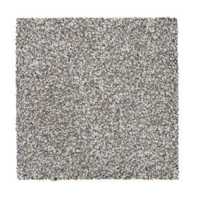 Carpet Level 4 Carpet Level 4