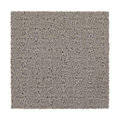 Carpet Level 4 Carpet Level 4