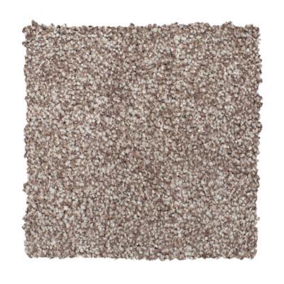 Carpet Level 4 Carpet Level 4