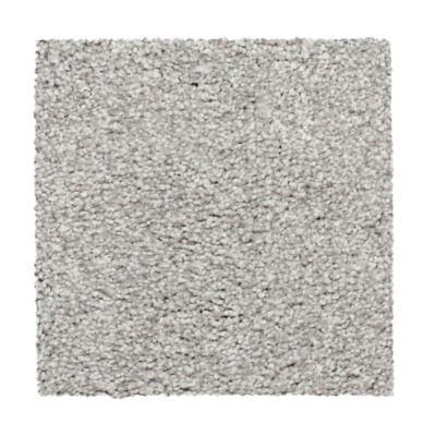 Carpet Level 4 Carpet Level 4