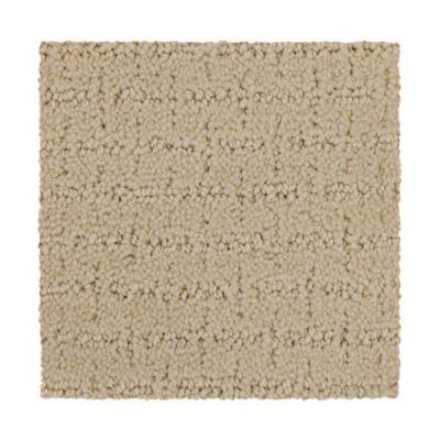 Carpet Level 4 Carpet Level 4