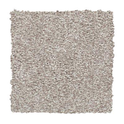 Carpet Level 4 Carpet Level 4