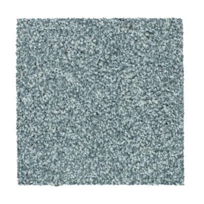 Carpet Level 4 Carpet Level 4