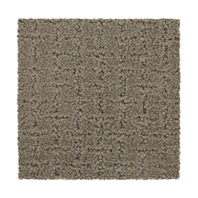 Carpet Level 4 Carpet Level 4