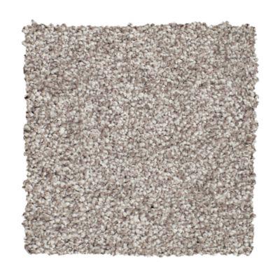 Carpet Level 4 Carpet Level 4