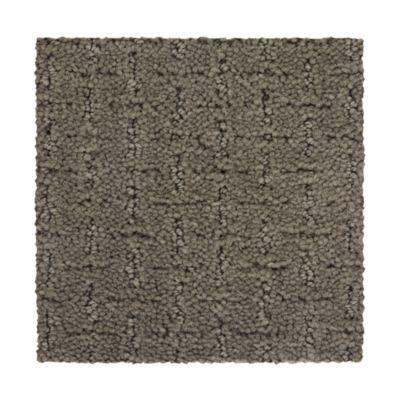 Carpet Level 4 Carpet Level 4