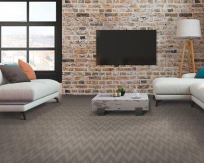 Carpet Level 5 Carpet Level 5