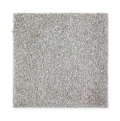 Carpet Level 5 Carpet Level 5