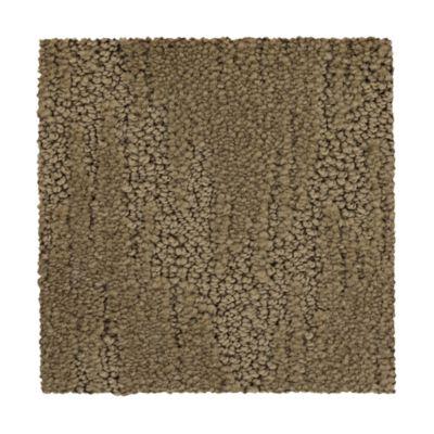 Carpet Level 5 Carpet Level 5