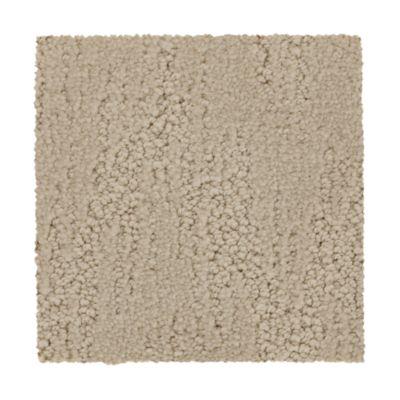 Carpet Level 5 Carpet Level 5