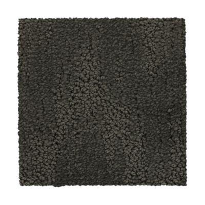 Carpet Level 5 Carpet Level 5