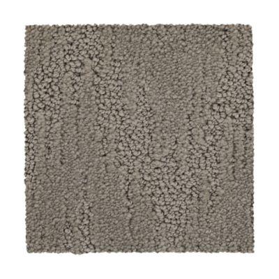 Carpet Level 5 Carpet Level 5