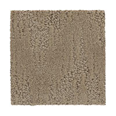 Carpet Level 5 Carpet Level 5