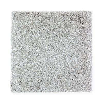 Carpet Level 5 Carpet Level 5