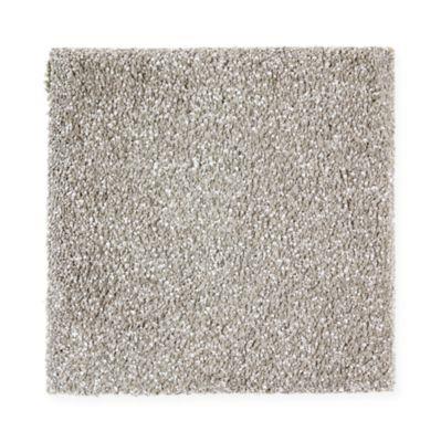 Carpet Level 5 Carpet Level 5